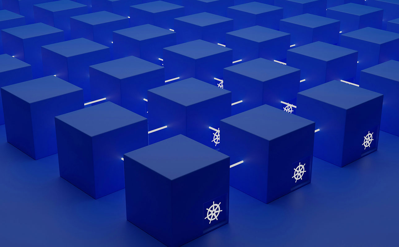 全国道路施設点検データベースの作成支援